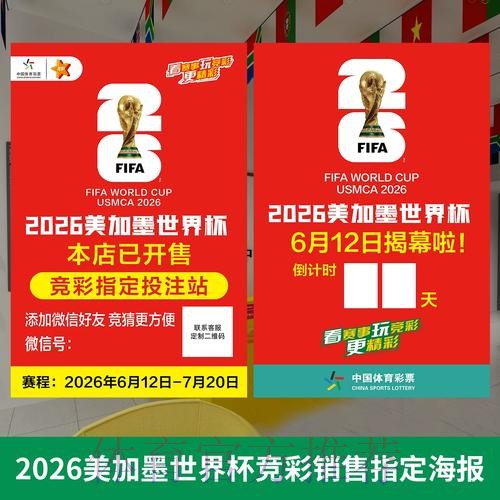 世界杯投注指南：如何挑选性价比最高的投注种类