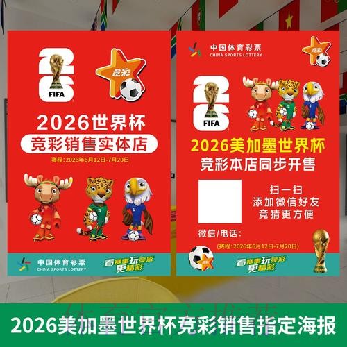世界杯投注指南：如何挑选性价比最高的投注种类