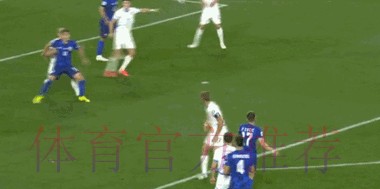 世界杯外围赛实时热门动态分析